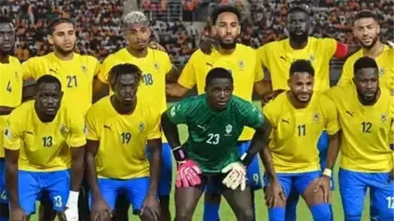 3 منتخبات تودع أمم أفريقيا قبل ختام المجموعات