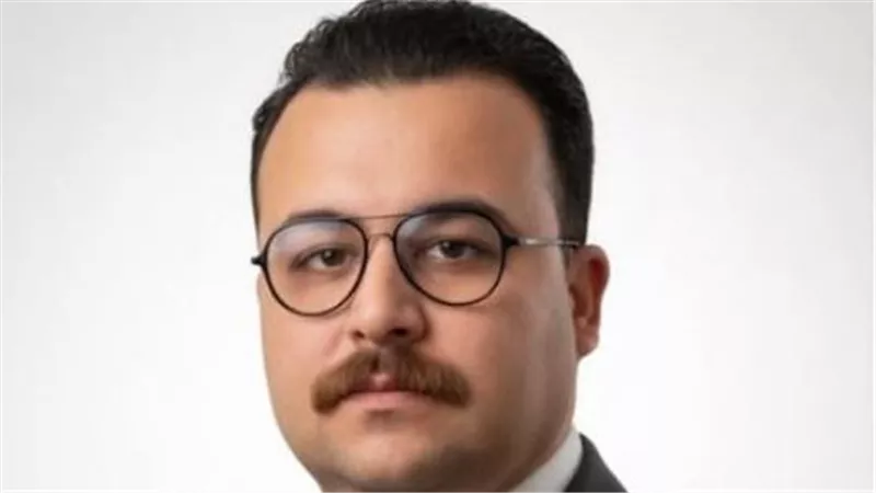 متحدث المحافظين: المرحلة الحالية مخصصة للتجهيز واعتماد الناخبين| خاص