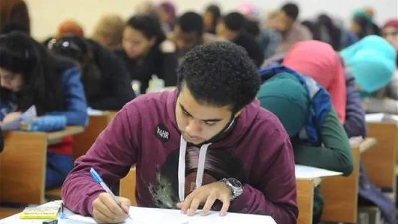 بشرى سارة لطلاب 3 جامعات بشأن المصروفات الدراسية