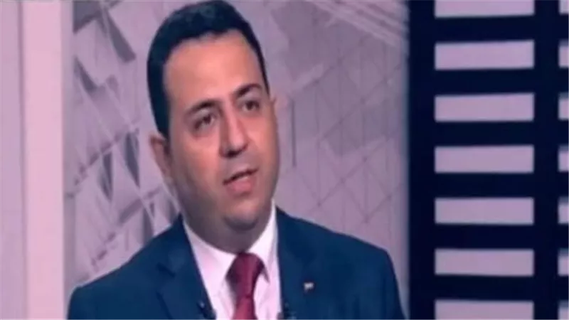 هل تخرج الأموال من البنوك وتذهب للبورصة؟.. إسلام جمال الدين يوضح