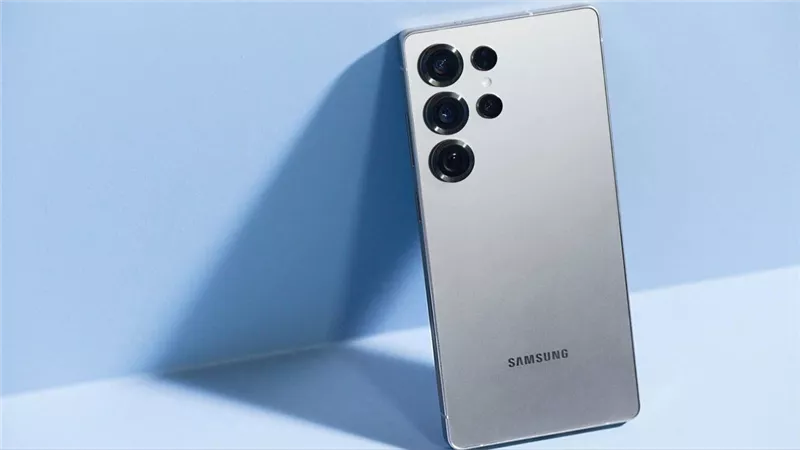 تسريبات تكشف ملامح تصميم سلسلة Galaxy S26 قبل الإطلاق