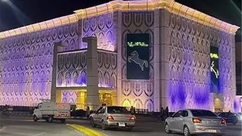 إنجازات الشرقية في 2025..تنفيذ 209 مشروعات بتكلفة ملياري جنيه