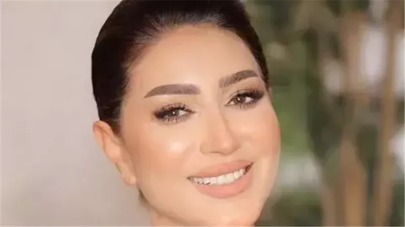 بالدولار.. رقم خيالي شرط وفاء عامر للظهور في برنامج رامز جلال|خاص  