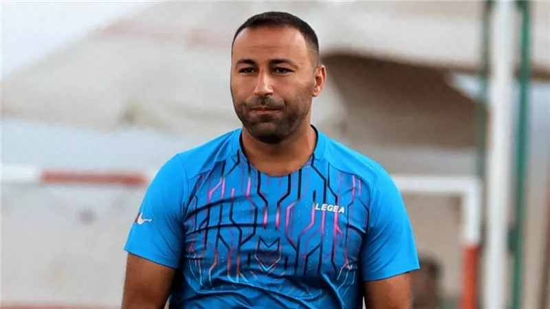 مصدر من الزمالك يكشف تشكيل الجهاز الفني بقيادة طارق مصطفى