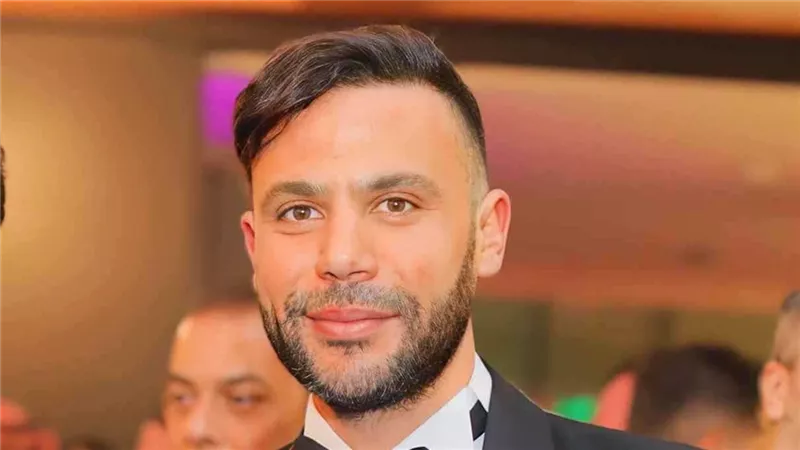 بفيديو رقص.. محمد إمام يرد على العوضي: «الكينج حارق ناس كتير»