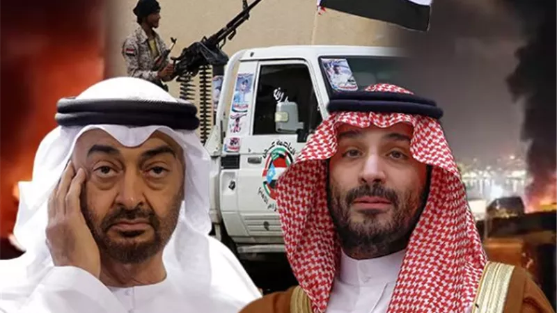 مشهد 