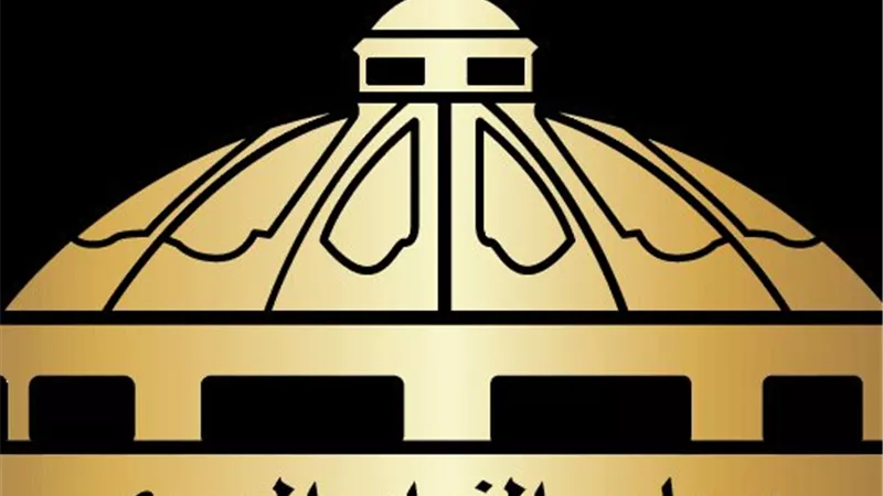 البرلمان يبدأ استقبال الأعضاء الجدد بالعاصمة الإدارية.. غدا