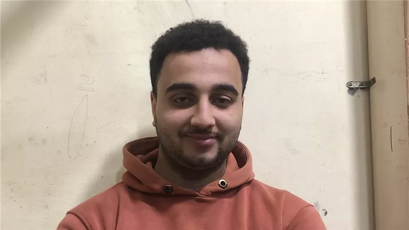 أحلام تطرق أبواب 2026.. شباب الشرقية يروون أمانيهم