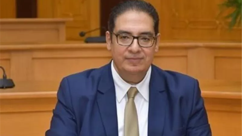 رؤية أفريقيا 2063.. تفاصيل التقرير الاستراتيجي لجامعة القاهرة 