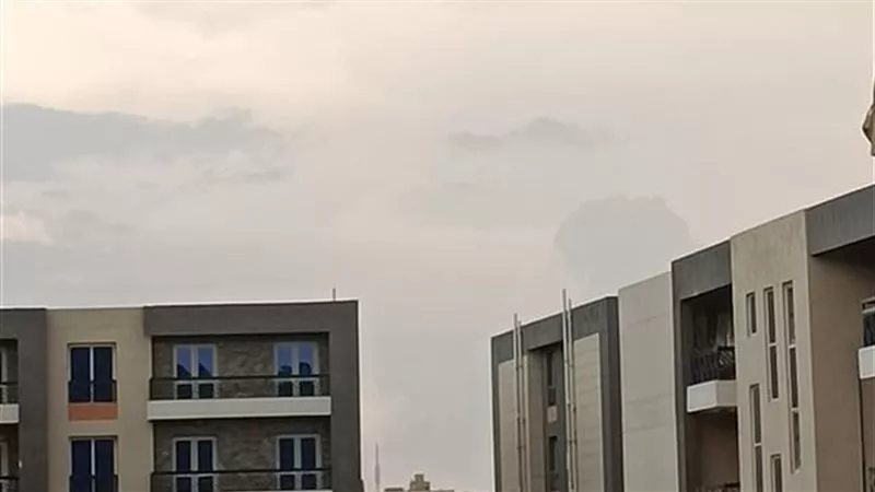 طقس الإسماعيلية أجواءً شتوية مستقرة نسبياً اليوم الأربعاء