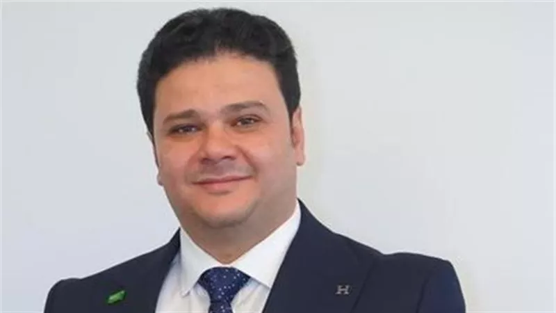 سراج الدين يعلن دعم «البدوي» لرئاسة الوفد: «المرحلة تتطلب قيادة خبيرة»
