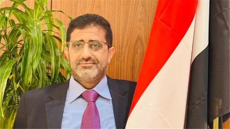 سياسي يمني: «الانتقالي الجنوبي» استغل الموقف الإماراتي لمصالحه الخاصة|خاص