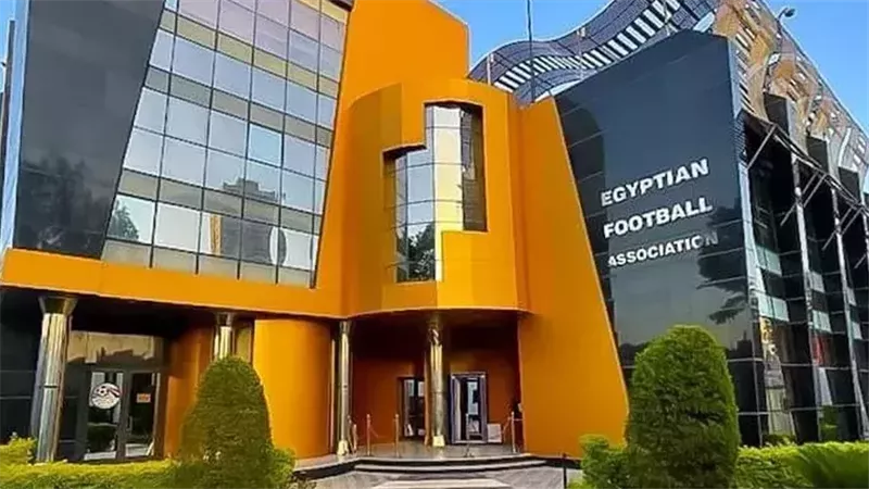 مصر تستضيف بطولة اتحاد شمال أفريقيا لكرة القدم للمدارس