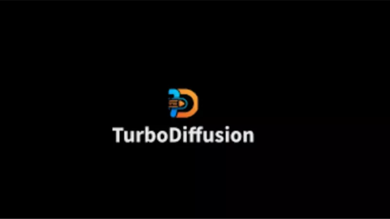 أسرع بـ200 ضعف.. تقنية TurboDiffusion لإنشاء فيديو بالذكاء الاصطناعي 