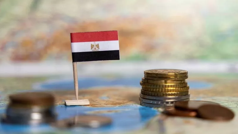 اقتصادي: 2026 يحمل نظرة إيجابية للأسواق مع استقرار التضخم|فيديو