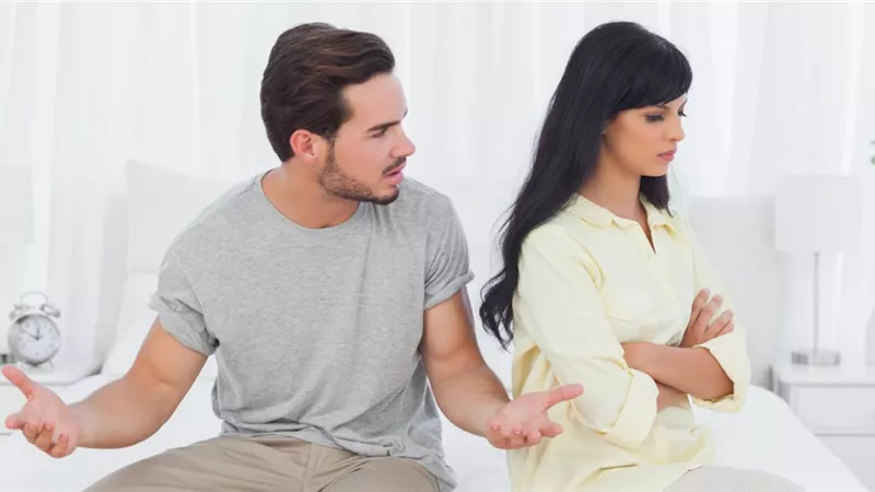 محاسبة في دعوى خلع: زوجي مدلل ودايما يقولي 