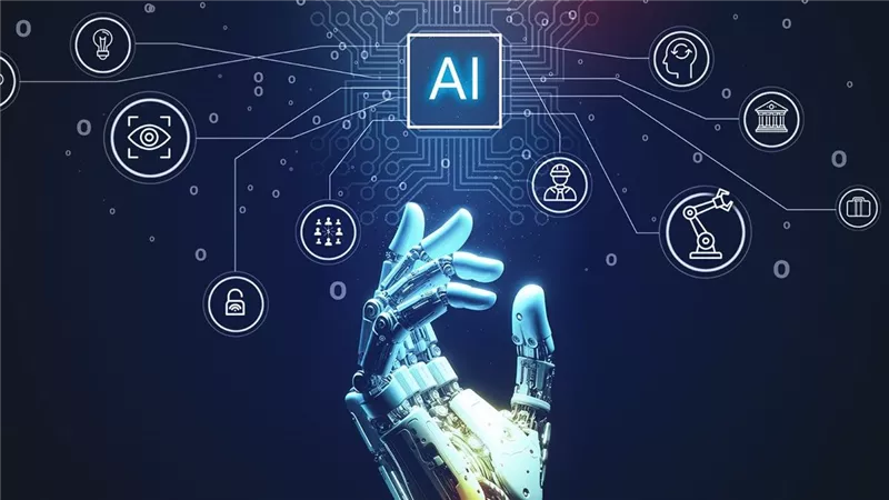 مخاطر استخدام الذكاء الاصطناعي.. عام 2025 يكشف عن الكثير