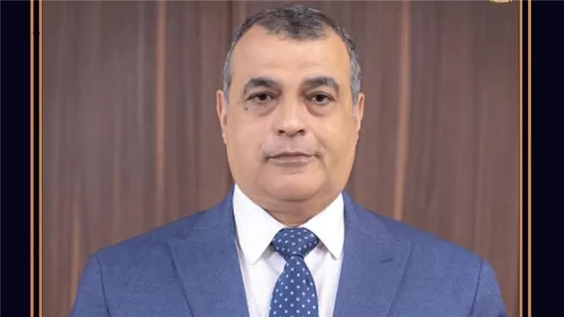 وزارة الإنتاج الحربي تقيم معرضا لمنتجات قطاع الأسرة