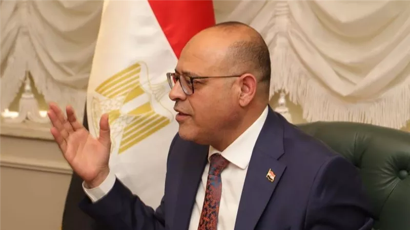 وزارة العمل: تحول رقمي وتسهيل الخدمات وربط إلكتروني شامل لخدمة المواطنين