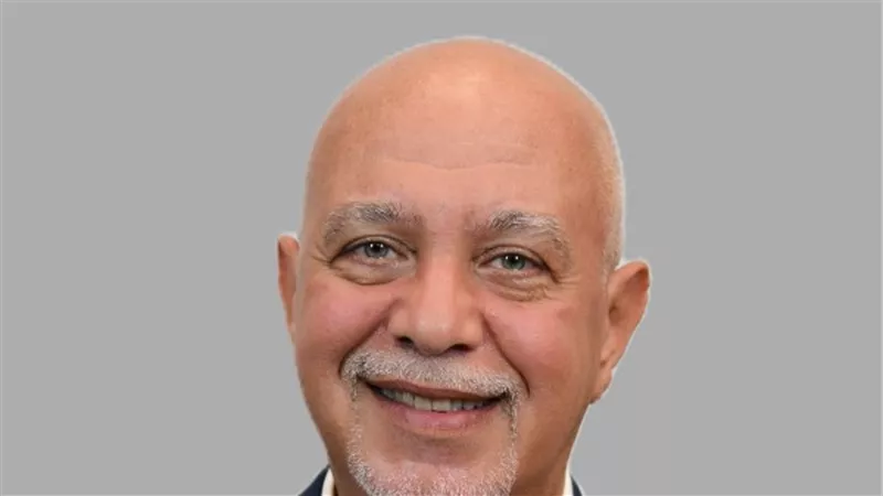 برلماني يناشد رئيس الوزراء بإنهاء أزمة قصر ثقافة طنطا| تفاصيل