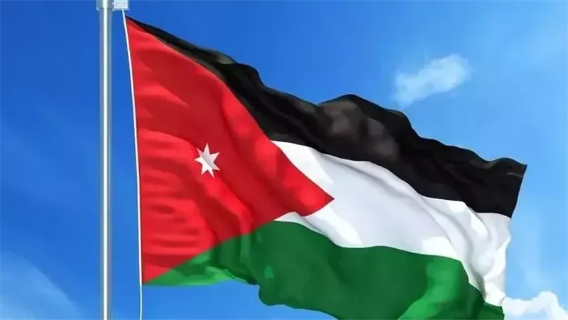 بعد فلسطين.. الأردن تدين قرارات الحكومة الإسرائيلية بشأن الضفة الغربية