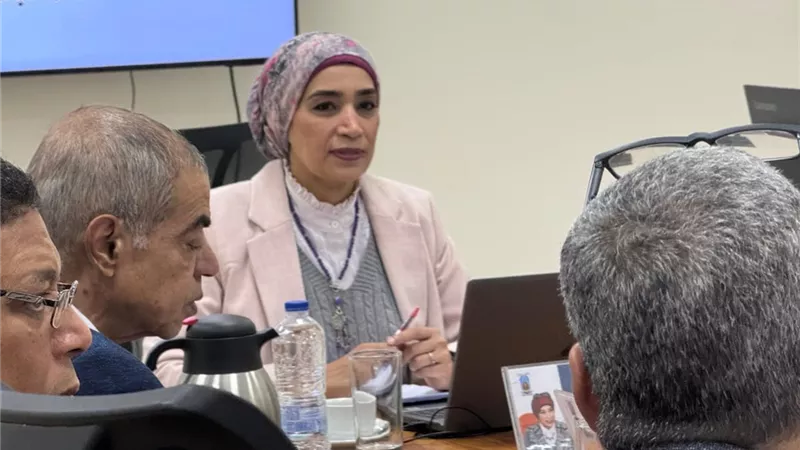 حراك أكاديمى جديد من جامعة الأقصر للطلاب الأجانب.. مدرسة شتوية الأبرز