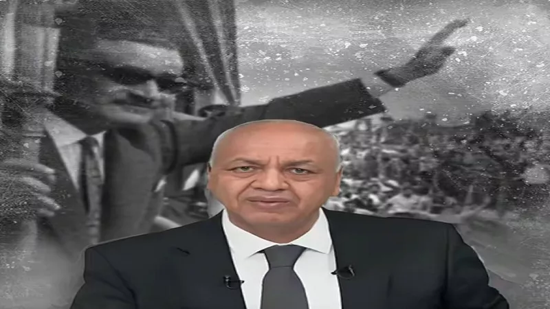 «لأول مرة».. لماذا رفض عبد الناصر التفاوض مع إسرائيل بشأن الضفة؟|فيديو