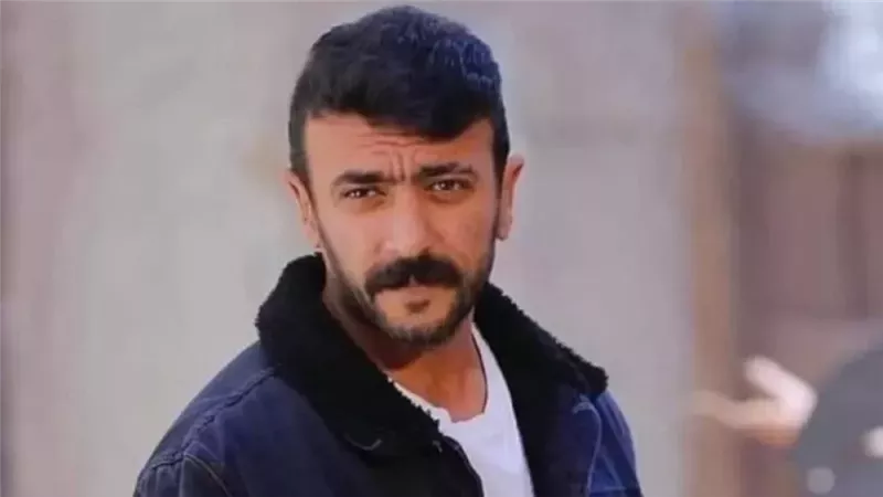 بعد تصريح «اهدى شوية».. رد فعل غير متوقع من العوضي لـ تامر عبدالمنعم