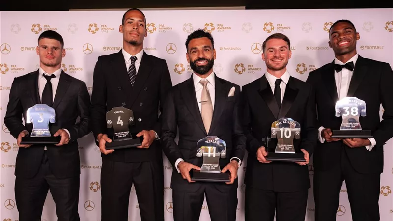 نشرة رياضة «إيجبتك»|حصاد الأهلي والزمالك في 2025 وإنجاز محمد صلاح