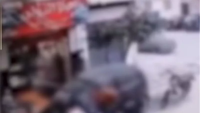 «شرخ في الجمجمة».. ضبط 7 أشخاص تعدوا على مواطن بالإسماعيلية