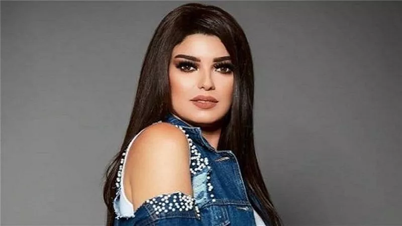 «من سرير الفندق».. ابنة الفنانة فيفي عبده تكشف أمنيتها لعام 2026