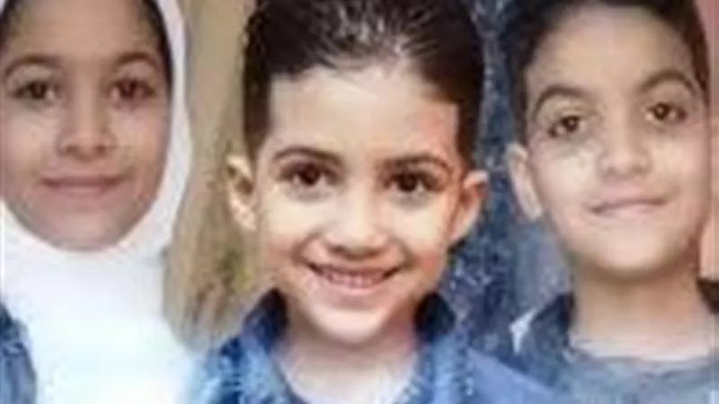 ممثل النيابة يفجر مفاجأة.. جنى لفظت أنفاسها متألمة والمتهم شاهدها دون رحمة