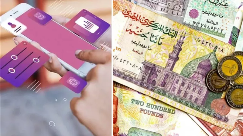 هذه البنوك فرصتها أكبر.. أين تتجه 1.5 تريليون جنيه من مدخرات المصريين؟|خاص