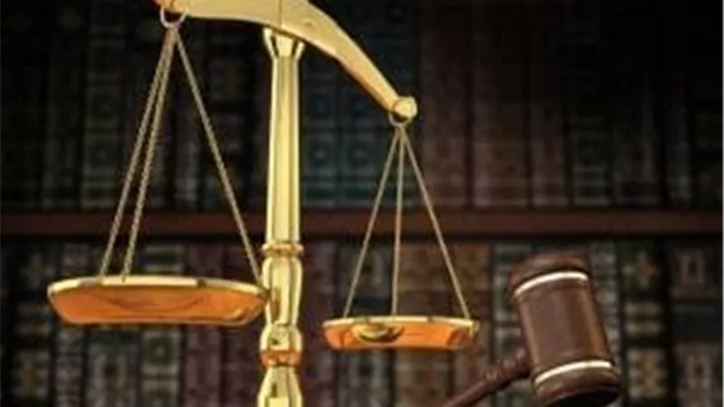 الحبس 3 سنين وغرامة 5000 جنيه على المتهم بالتعدي على مدرس بالإسماعيلية