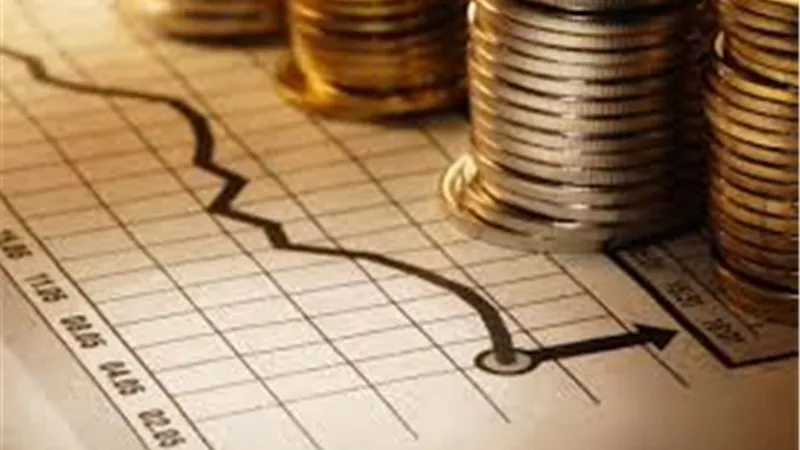«درايف للتمويل» تصدر سندات توريق بقيمة 2.4 مليار جنيه