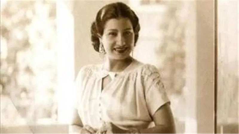 أم كلثوم.. ميلاد كوكب الشرق وصوت خالد جسد الفن والهوية الوطنية