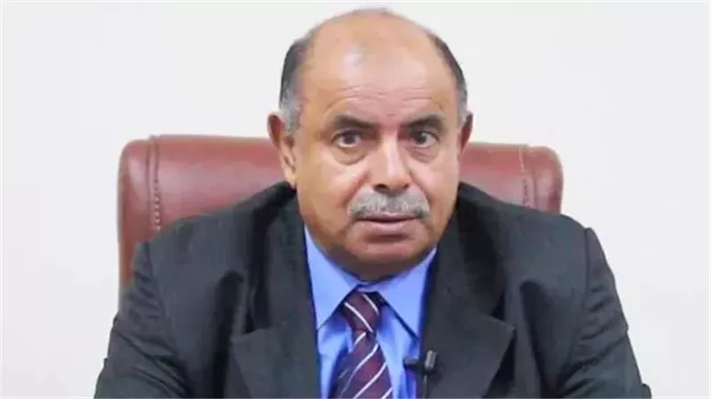 محافظ حضرموت: انسحاب القوات التابعة للإمارات فعليا من كل مواقعها