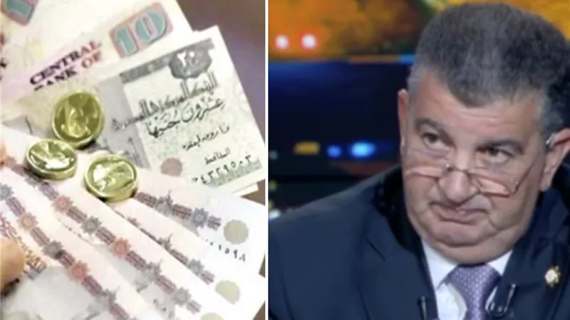بعد تصريحات رئيس هيئة مترو الأنفاق حول سعر التذكرة.. هل توجد أزمة فكة؟