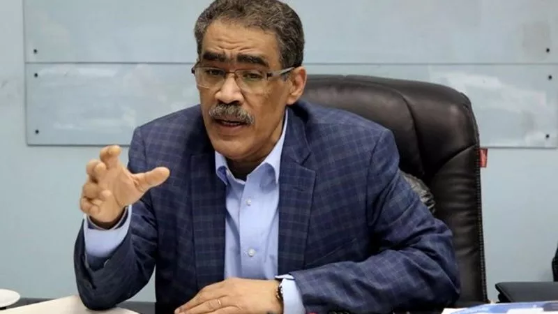 ضياء رشوان: صورة إسرائيل «المظلومة» أمام المجتمع الدولي تآكلت|فيديو