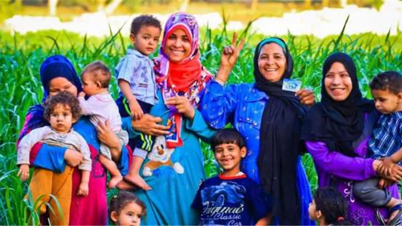 من الإغاثة إلى التمكين.. كيف رفعت الدولة الأعباء عن المواطنين 2025؟|فيديو