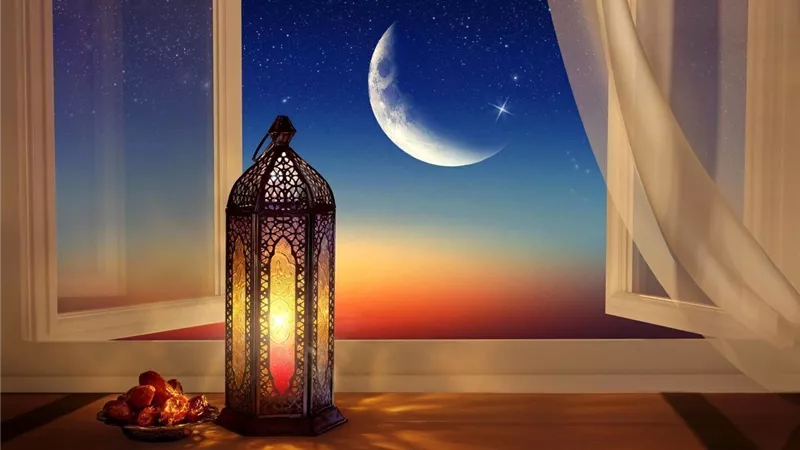 موعد شهر رمضان 1447هجري 2026 وعدد الأيام المتبقية
