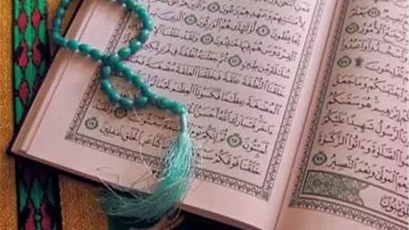 هل الفتور في العبادة علامة على النفاق؟.. أمين فتوى يوضح