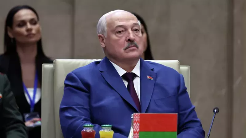بوتين ينجو من محاولة اغتيال.. سر يُكشف لأول مرة