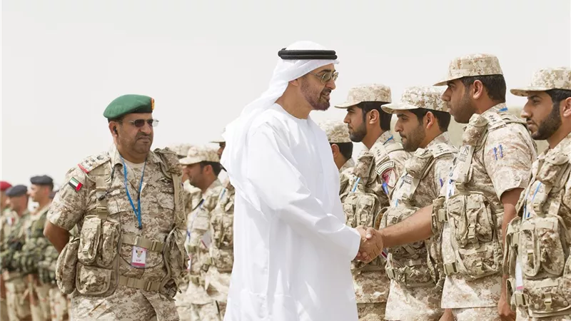 إلغاء اتفاقية الدفاع بين اليمن والإمارات: دلالات التوقيت وتحولات النفوذ