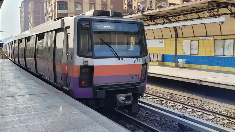 الذكرى الـ 50 لرحيل النقشبندي.. إذاعة مترو الأنفاق تحيي صوته خلال رمضان