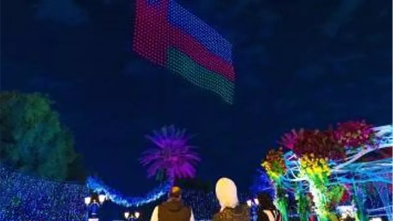 فعاليات ثقافية وفنية في انطلاق «ليالي مسقط 2026».. غدا