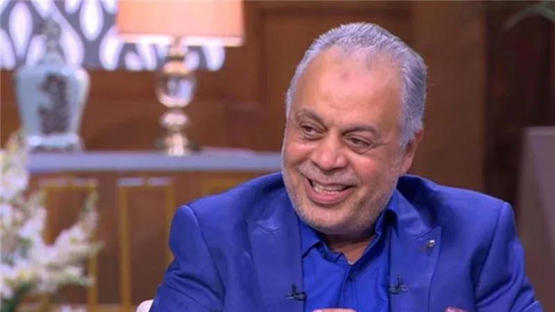«المهن التمثيلية» تشيد ببيان «المتحدة» بشأن «التيكتوكرز»: تصحيح مسار