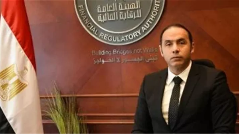 إسلام عزام: البورصة تحقق مكاسب استثنائية في 2025