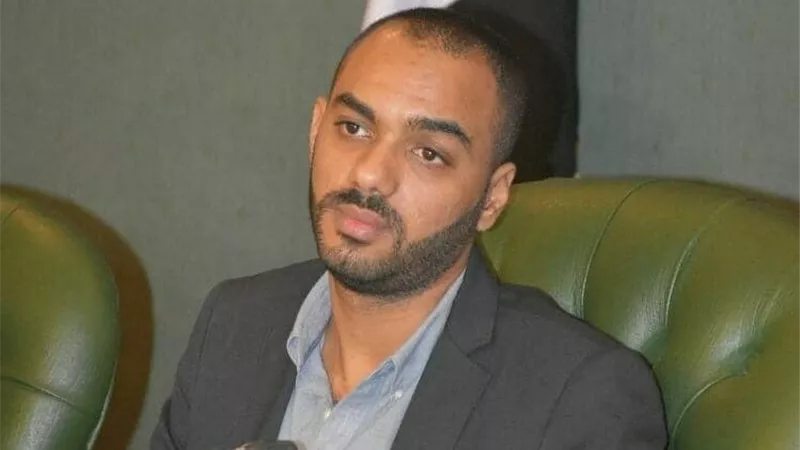 محمود كامل: الالتزام بالمعايير المهنية يجب أن يكون نهجًا ثابتًا في الصحافة