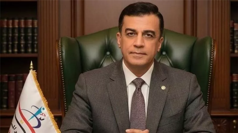 «مصر المستقبل»: الاحتكام للقنوات الدبلوماسية يحل أي خلاف «عربي - عربي»